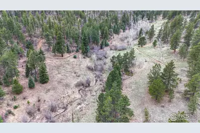 0 Old Flowers Rd, Bellvue, CO 80512 - Photo 31