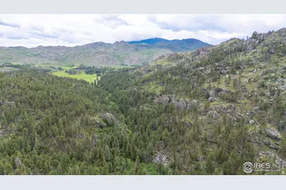 0 Old Flowers Rd, Bellvue, CO 80512 - Photo 19