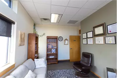 608 E Harmony Rd #302, Fort Collins, CO 80525 - Photo 17