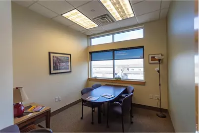 608 E Harmony Rd #302, Fort Collins, CO 80525 - Photo 13