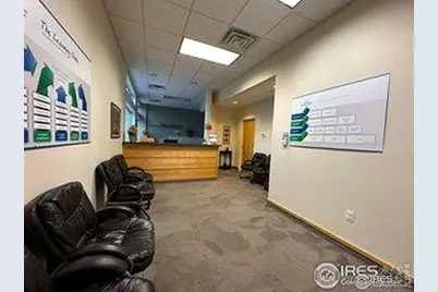 608 E Harmony Rd #202, Fort Collins, CO 80525 - Photo 5