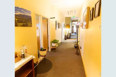 608 E Harmony Rd #302, Fort Collins, CO 80525 - Photo 21