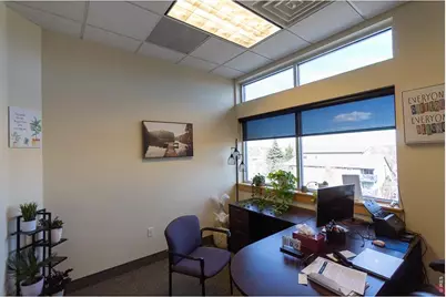 608 E Harmony Rd #302, Fort Collins, CO 80525 - Photo 11