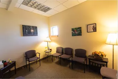 608 E Harmony Rd #302, Fort Collins, CO 80525 - Photo 19