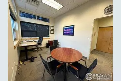 608 E Harmony Rd #202, Fort Collins, CO 80525 - Photo 7