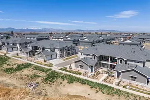 4180 S Park Dr #16-, Loveland, CO 80538 - Photo 25