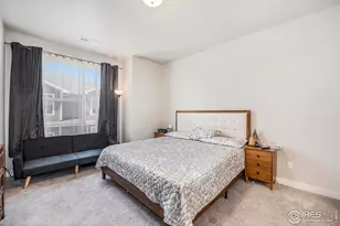 4180 S Park Dr #16-, Loveland, CO 80538 - Photo 15