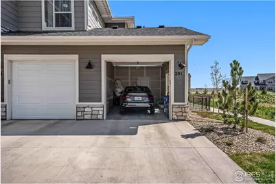 4180 S Park Dr #16-#201, Loveland, CO 80538 - Photo 3