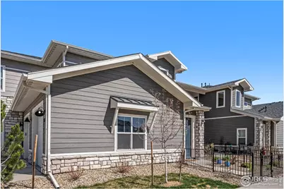 4180 S Park Dr #16-#201, Loveland, CO 80538 - Photo 5
