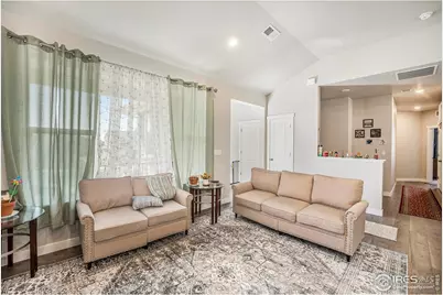 4180 S Park Dr #16-#201, Loveland, CO 80538 - Photo 9