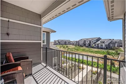 4180 S Park Dr #16-#201, Loveland, CO 80538 - Photo 21