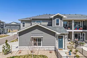 4180 S Park Dr #16-, Loveland, CO 80538 - Photo 23