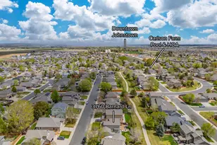 3760 Barnard Ln, Johnstown, CO 80534 - Photo 37