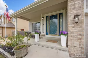 3760 Barnard Ln, Johnstown, CO 80534 - Photo 5