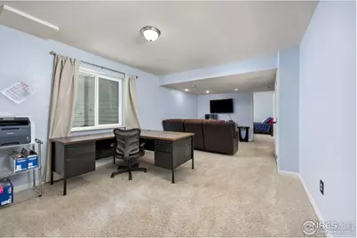 3760 Barnard Ln, Johnstown, CO 80534 - Photo 21