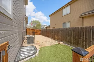 3760 Barnard Ln, Johnstown, CO 80534 - Photo 27