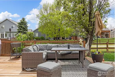 3760 Barnard Ln, Johnstown, CO 80534 - Photo 29