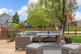 3760 Barnard Ln, Johnstown, CO 80534 - Photo 29