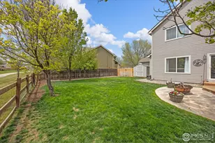 3760 Barnard Ln, Johnstown, CO 80534 - Photo 31