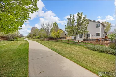 3760 Barnard Ln, Johnstown, CO 80534 - Photo 35