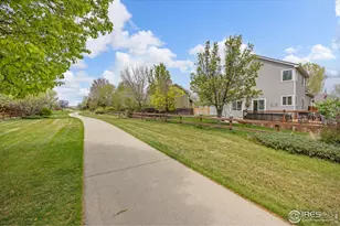 3760 Barnard Ln, Johnstown, CO 80534 - Photo 35