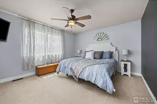 3760 Barnard Ln, Johnstown, CO 80534 - Photo 15