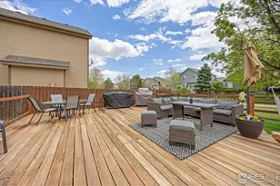 3760 Barnard Ln, Johnstown, CO 80534 - Photo 25