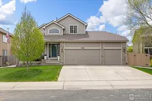 3760 Barnard Ln, Johnstown, CO 80534 - Photo 3