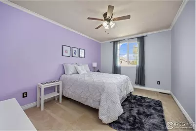 3760 Barnard Ln, Johnstown, CO 80534 - Photo 17