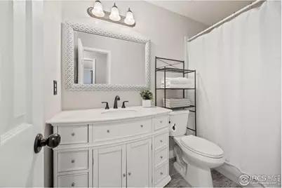 3760 Barnard Ln, Johnstown, CO 80534 - Photo 19