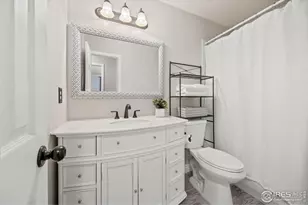 3760 Barnard Ln, Johnstown, CO 80534 - Photo 19