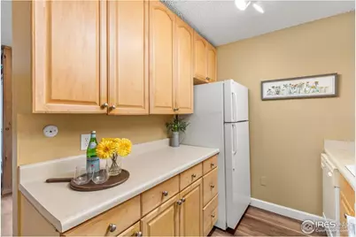 3030 Oneal Pkwy #R-18, Boulder, CO 80301 - Photo 9