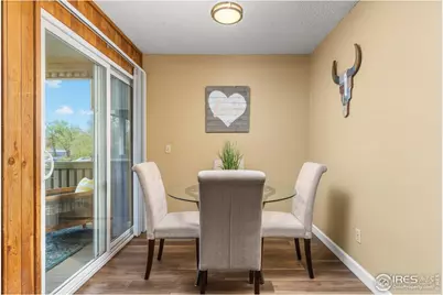 3030 Oneal Pkwy #R-18, Boulder, CO 80301 - Photo 3