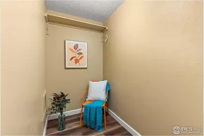 3030 Oneal Pkwy #R-18, Boulder, CO 80301 - Photo 15