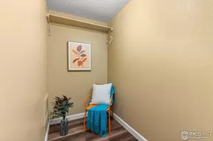 3030 Oneal Pkwy, Boulder, CO 80301 - Photo 15