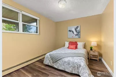 3030 Oneal Pkwy #R-18, Boulder, CO 80301 - Photo 13
