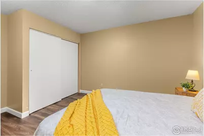 3030 Oneal Pkwy #R-18, Boulder, CO 80301 - Photo 11