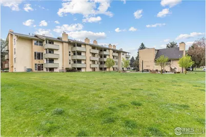 3030 Oneal Pkwy #R-18, Boulder, CO 80301 - Photo 21