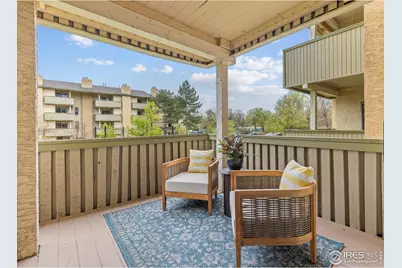 3030 Oneal Pkwy #R-18, Boulder, CO 80301 - Photo 7