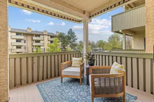 3030 Oneal Pkwy, Boulder, CO 80301 - Photo 7