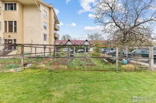 3030 Oneal Pkwy, Boulder, CO 80301 - Photo 19
