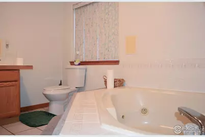 59 N 9th Ave #A & B, Brighton, CO 80601 - Photo 13