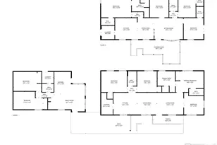 59 N 9th Ave #A & B, Brighton, CO 80601 - Photo 3