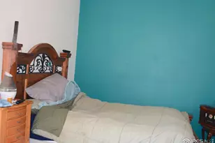 59 N 9th Ave #A & B, Brighton, CO 80601 - Photo 29