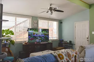 59 N 9th Ave #A & B, Brighton, CO 80601 - Photo 25