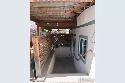 59 N 9th Ave #A & B, Brighton, CO 80601 - Photo 7