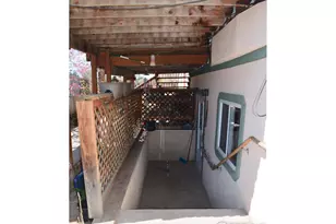 59 N 9th Ave #A & B, Brighton, CO 80601 - Photo 7