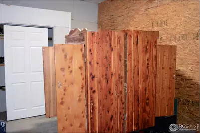 59 N 9th Ave #A & B, Brighton, CO 80601 - Photo 23