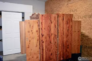 59 N 9th Ave #A & B, Brighton, CO 80601 - Photo 23