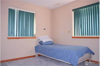 59 N 9th Ave #A & B, Brighton, CO 80601 - Photo 17